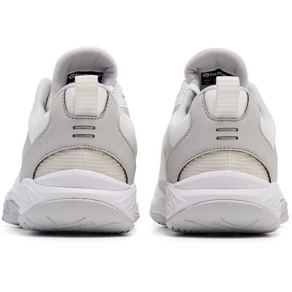 hummel Speed Court Handball Shoes EU 43