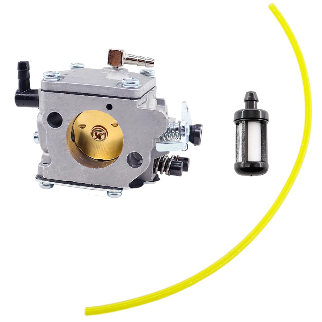 MCHNIC Carburettor Carburetor for MAKITA DPC6200 DPC6400 DPC6410 DPC6411 DPC6412 DPC6430 DPC7300 DPC7301 DPC7310 394150050