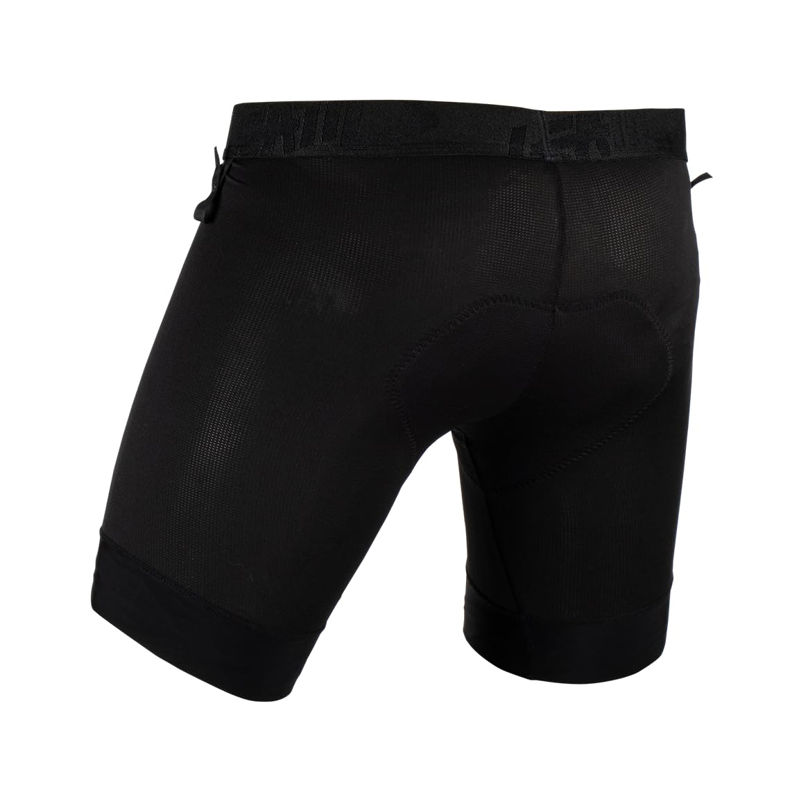 Leatt - Pantaloncini MTB Trail 3.0, Pantaloncini Uomo