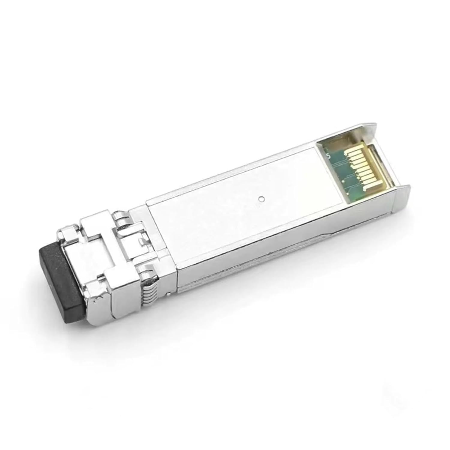 1Pcs 32G FC Fiber Optic Transceiver FTLF8532P4BCV 850nm Duplex LC SFP28 32GB SFP Fiber Module