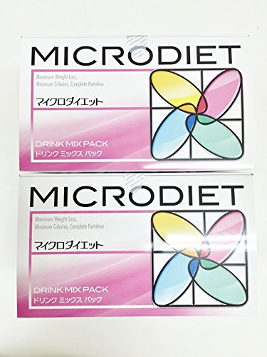 マイクロダイエット」の人気商品一覧 | 安い商品を通販サイト