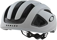 Vista 7 de Oakley ARO