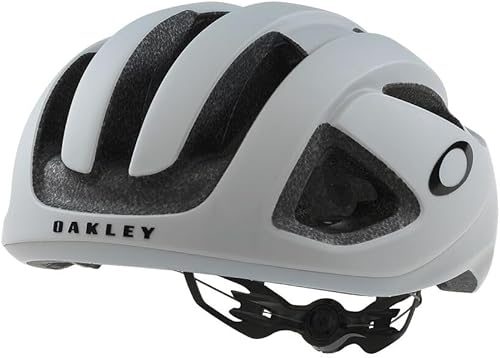 Miniatura 7 de Oakley ARO