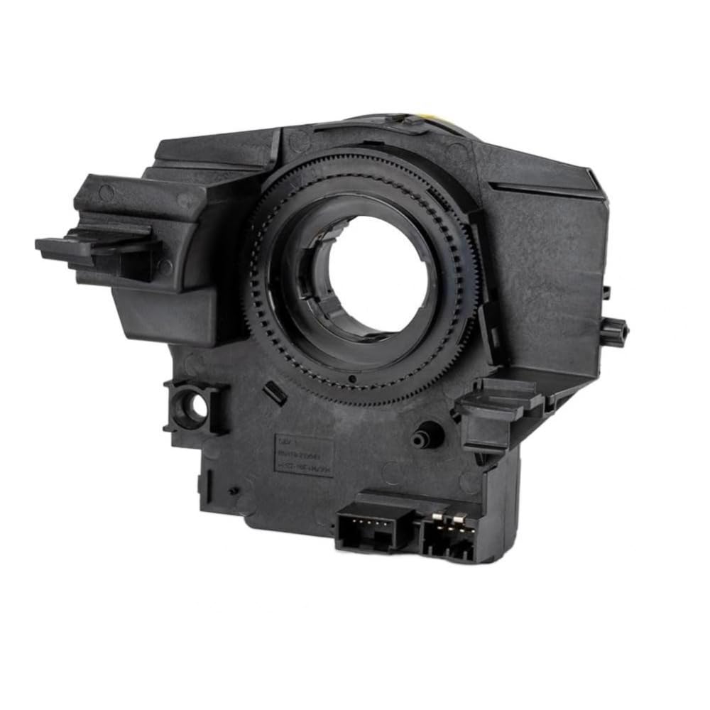 Capteur de Direction JEEP05156106AF Compatible avec Jeep, Chrysler, Dodge Capteur d'angle 5156106AG