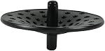 Danco 9D00010427 Garbage Disposal Strainer