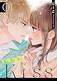 Re:Re:Re:Kiss : 1
