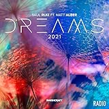  Dreams 2021 (Division 4 & Matt Consola Radio)
