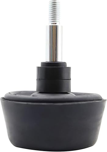 Miniatura 8 de FZJDSD Imán de comprobación del panel lateral de la puerta trasera para Mercedes-Benz Sprinter W906 para VW Crafter A9067400216