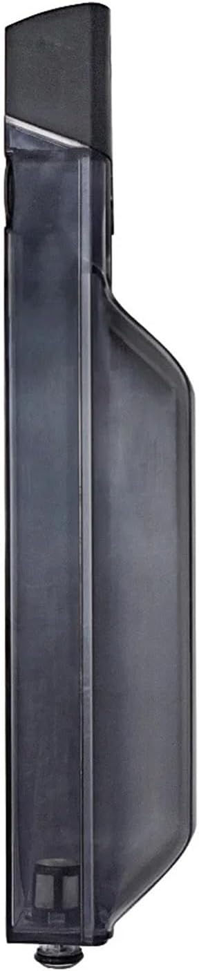 Assembly Main Brush,Clean Water Tank,Brush Cover,Compatible for Laresar M3 Vacuum Cleaner Parts(Clean Water Tank)