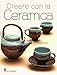 Produktbild Creare con la ceramica