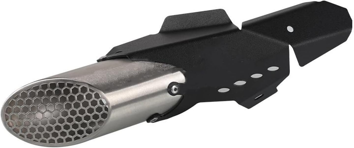 Le Petit Prince BUSSARD 電動ラジコングライダー Le Petit Prince