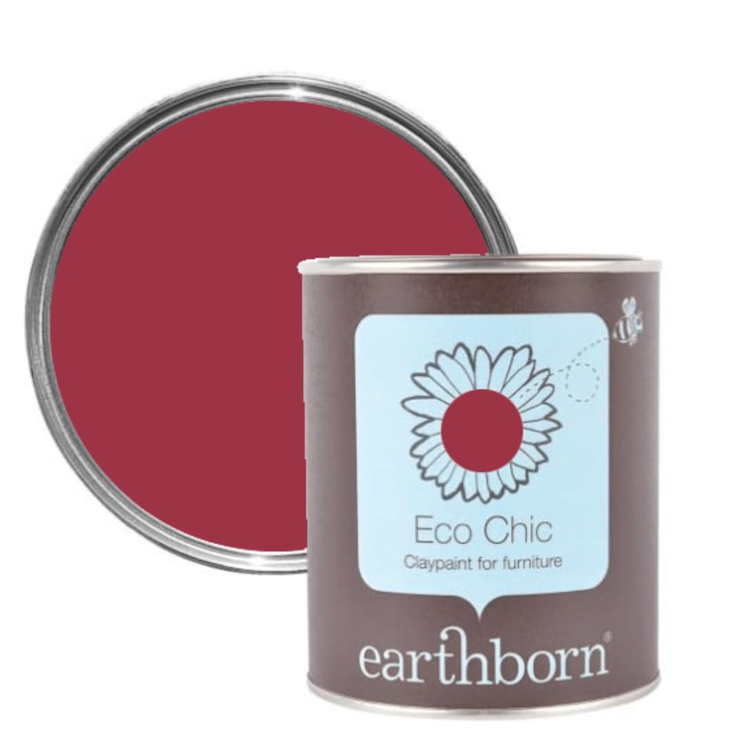 Earthborn Eco Chic - Can-Can 750ml