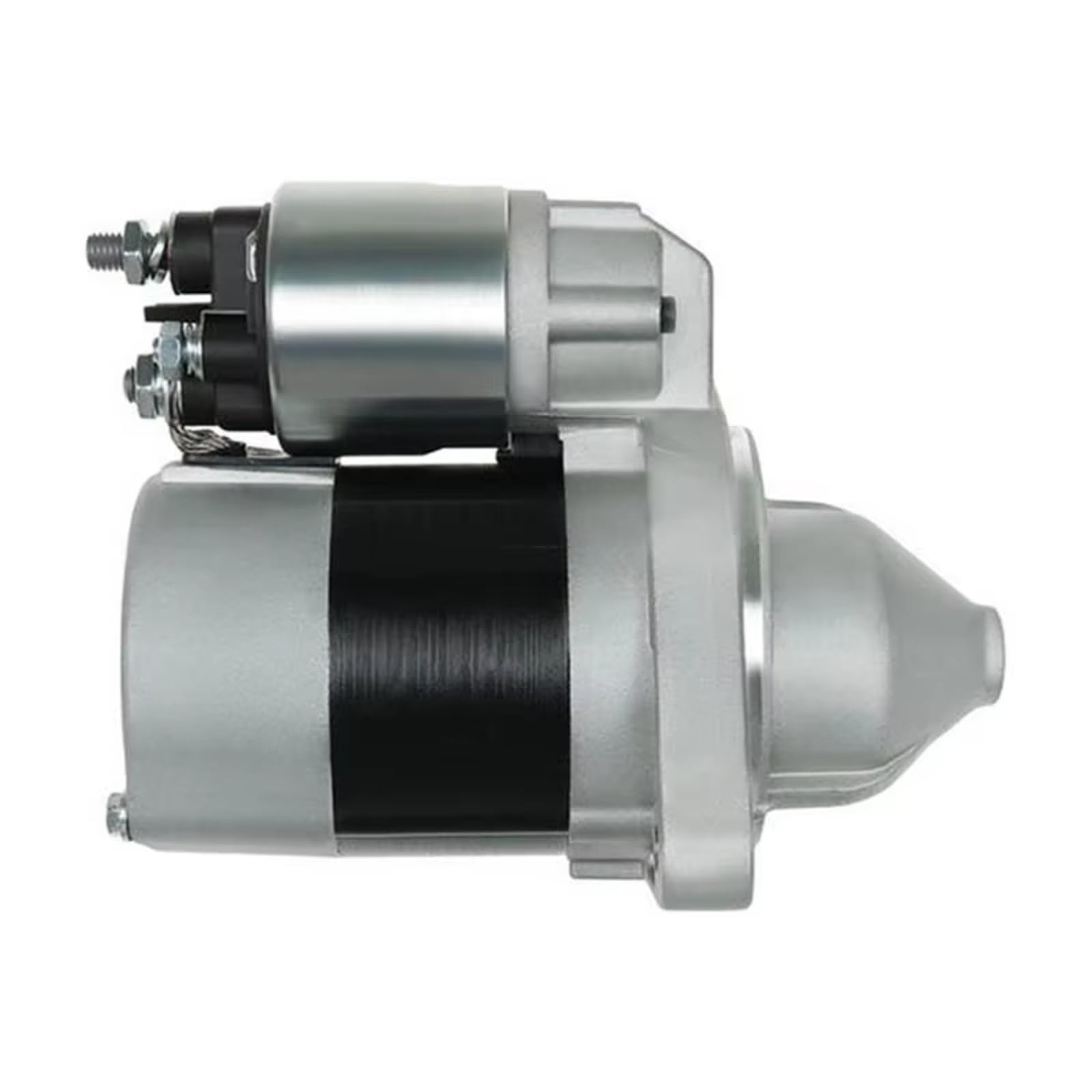 Motorino Di Avviamento Auto Compatibile Con Ford Per Fiesta MK7 B299 2012 2013 2014 2015 2016 2017 2018 CV6T11000GF Motori Avviamento Motorino Di Avviamento