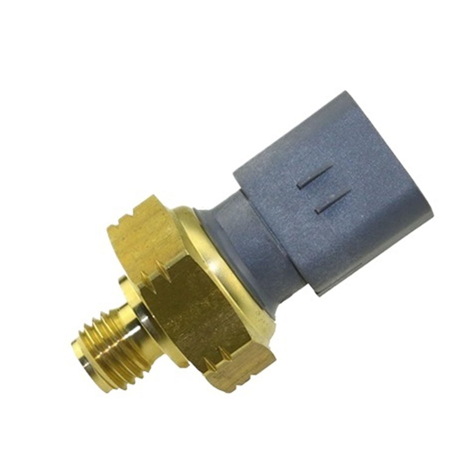 CZVJUKBYP E312D2 320 323 336 349 Diesel Oil Pressure Sensor 3203060 320-3060