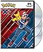 Pokemon the Series: XY Set 1