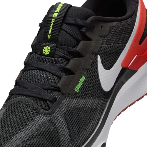 Image of Nike Mens RunningLow