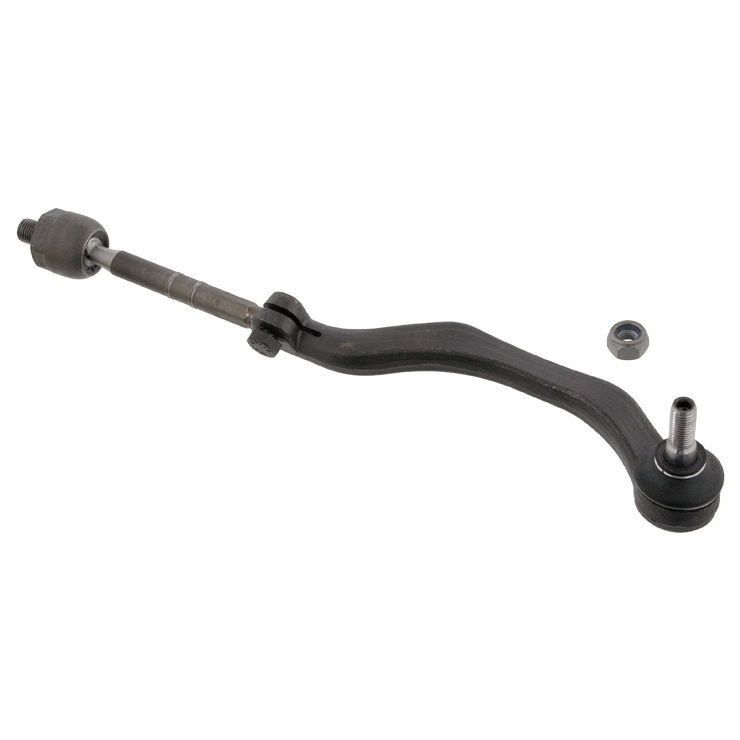 Drążek Kierowniczy FEBI BILSTEIN 34304 Przedni Prawy