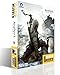 Multiplayer.It - 30_00649 - Assassin's Creed Connor 1 - Puzzle