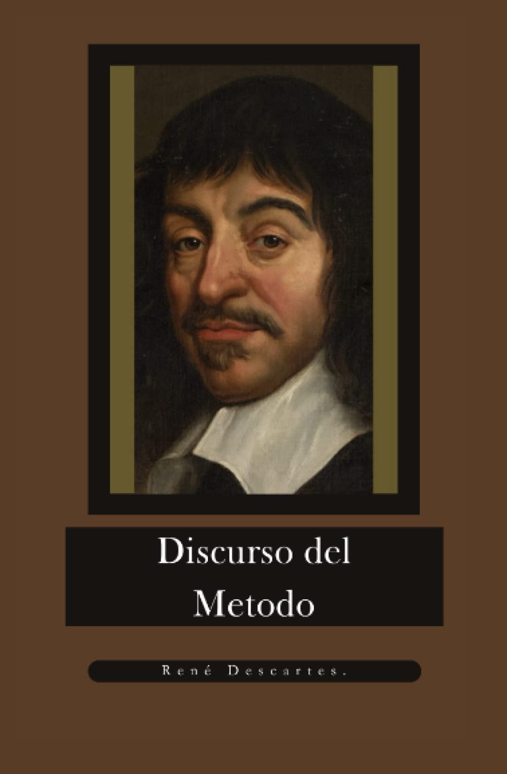 Discurso del Metodo