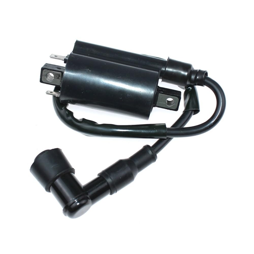 Bobina de encendido LX188 LX277 y F725 para tractores cortacésped