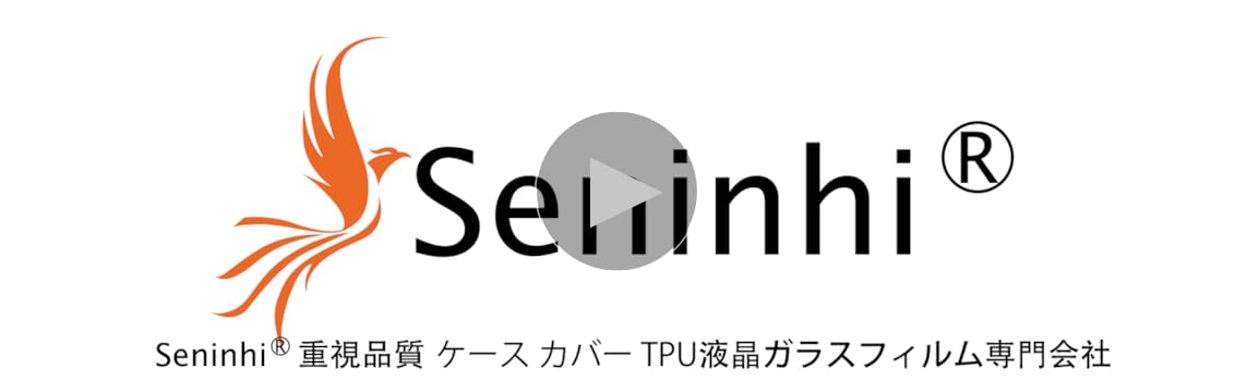 ASUS - ASUS Zenfone5 スペースシルバー 新品ケース、ガラスフィルムセット Amazon.co.jp: 対応 Asus Zenfone 5 ZE620KL ケース クリア