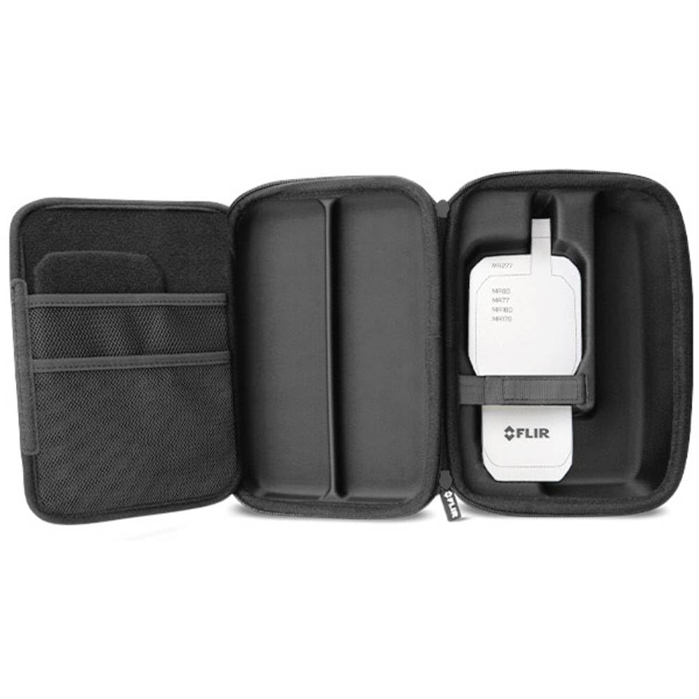 Flir MR10-2 Custodia Protettiva per Misuratori Umidità Flir