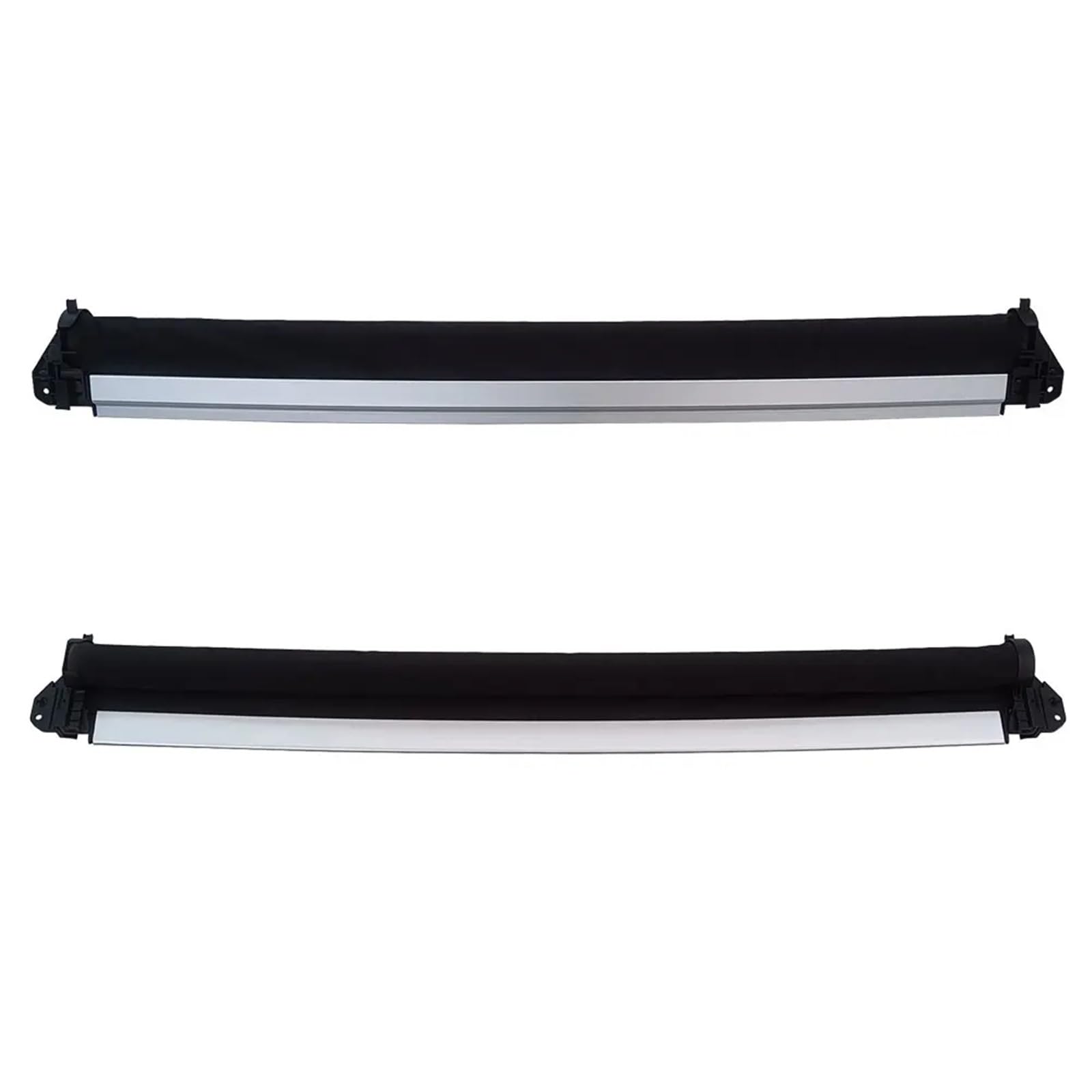 Parasole per Auto per VW per Teramont per TAYRON per Tiguan L 2017-2021 Parasole per Tetto panoramico Auto Copertura Tendina 5NG877307 Parasole per Auto