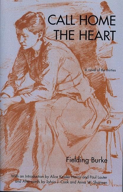 Buy Call Home the Heart — BookShops.in