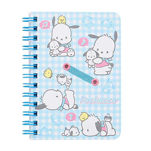 サンリオ リング ノートの人気商品 通販 価格比較 価格 Com