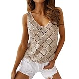 ♫ Perfekt für lässige , Zuhause, Strand, Urlaub, Tourismus, Urlaub, Büro, Alltag. Mode und Cool. Modernster All-Over-Grafikdruck: Ohne jemals zu verblassen, zu reißen, sich abzuziehen oder abzuplatzen. Ein tolles Geschenk für dich selbst oder Familie und Freunde, mit so vielen lustigen Mustern, erhellen Sie Ihren Alltag!