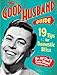 The Good Husband Guide: 19 Tips for Domestic Bliss
