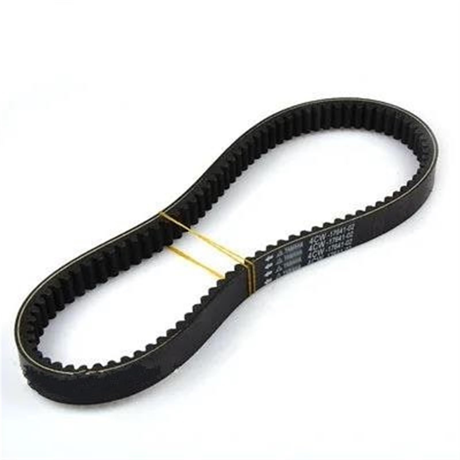 Amazon | アラミド繊維伝動ベルト CYGNUS用 Z用 XA125用 オートバイ