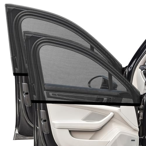 Car Window Screen – The 15 best products compared - Your Motor Guide