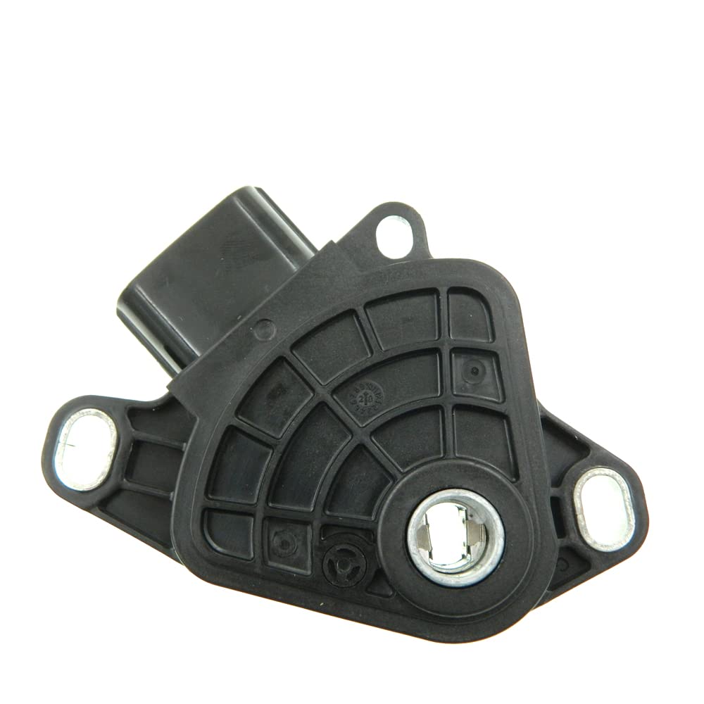 Hongwin 8454052110 Neutral Safety Switch Range Sensor for