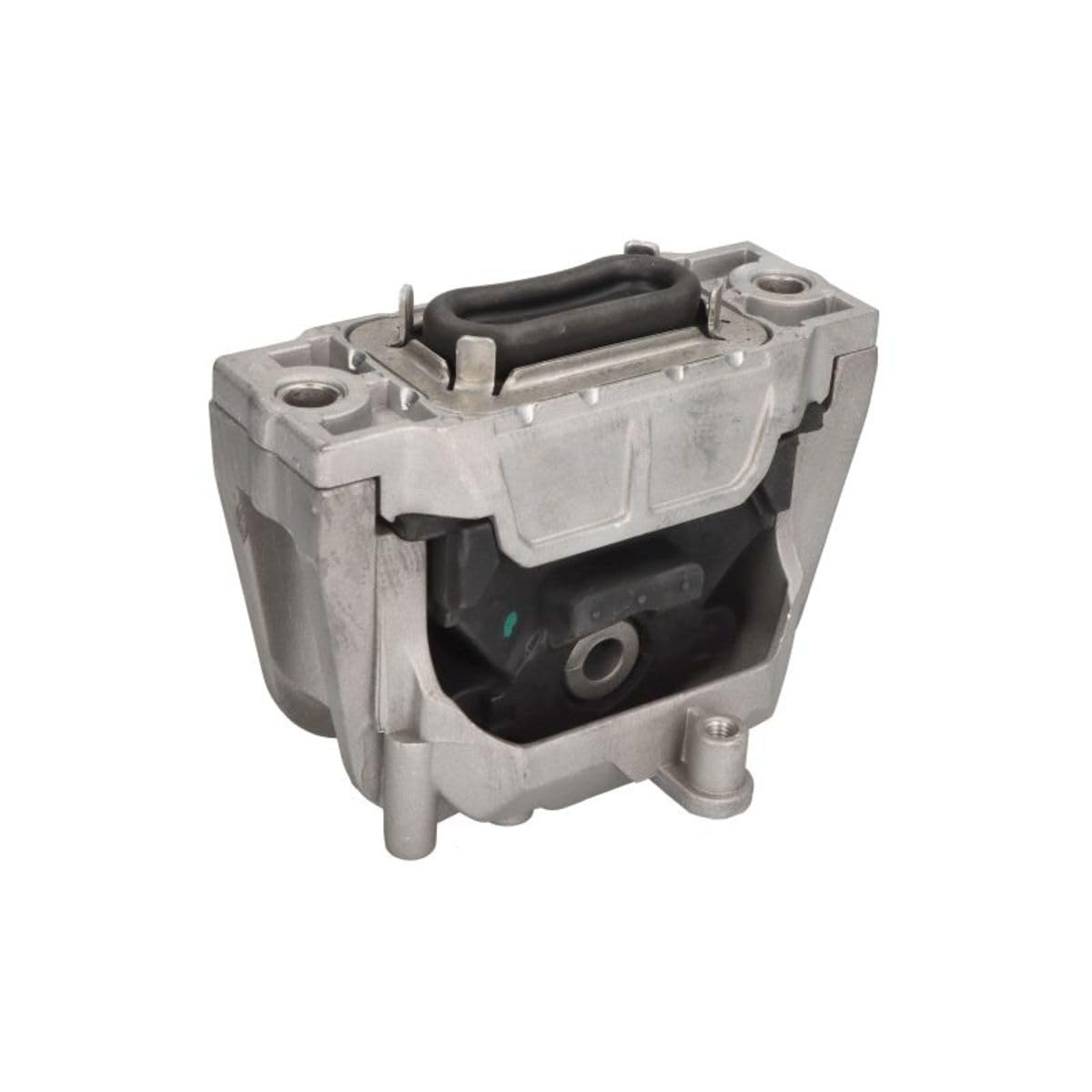 MEYLE Sospensione, Motore 1001990218