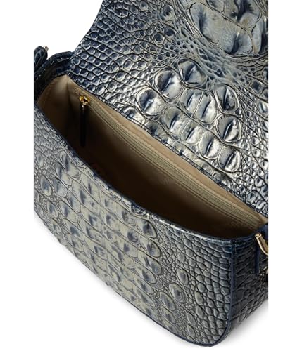 Image of BRAHMIN Women's Briar