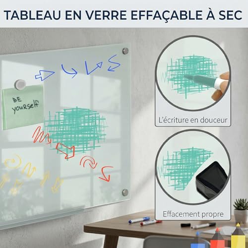 Vignette produit