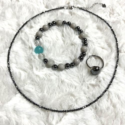 ewc×k΃uXElbNXEO 3_g ACXA}]iCg 