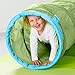 IKEA - BUSA Play tunnel