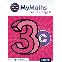 Mymaths
