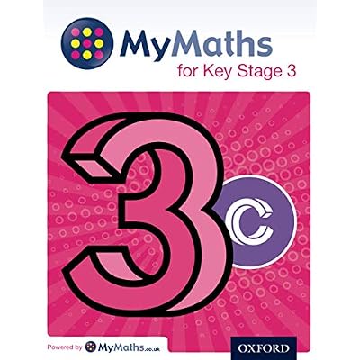 Mymaths