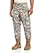 Propper Men's 50N/50C ACU Trouser, Universal Digital, Large Regular