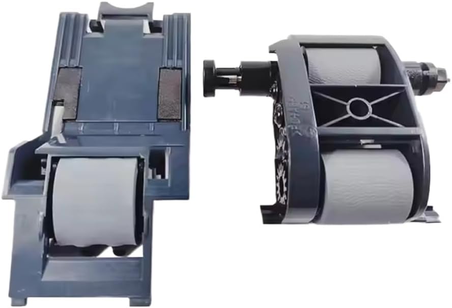 ADF ローラー交換キット プリンタ消耗品 M525 M575 M630 M651 M680 M725 M775 X585 L271