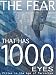 The Fear That Has 1000 Eyes: Cities in the Age of Terrorism