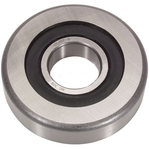 Aftermarket MAST Ball Bearing 59117-10H02 Rack-and-Pinion Bearing