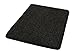 Produktbild Kleine Wolke Seattle / 55 x 65 cm/Farbe Schiefer Badteppich, Polyester, 55x65x3 cm, 4004478264793