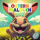 Independently published