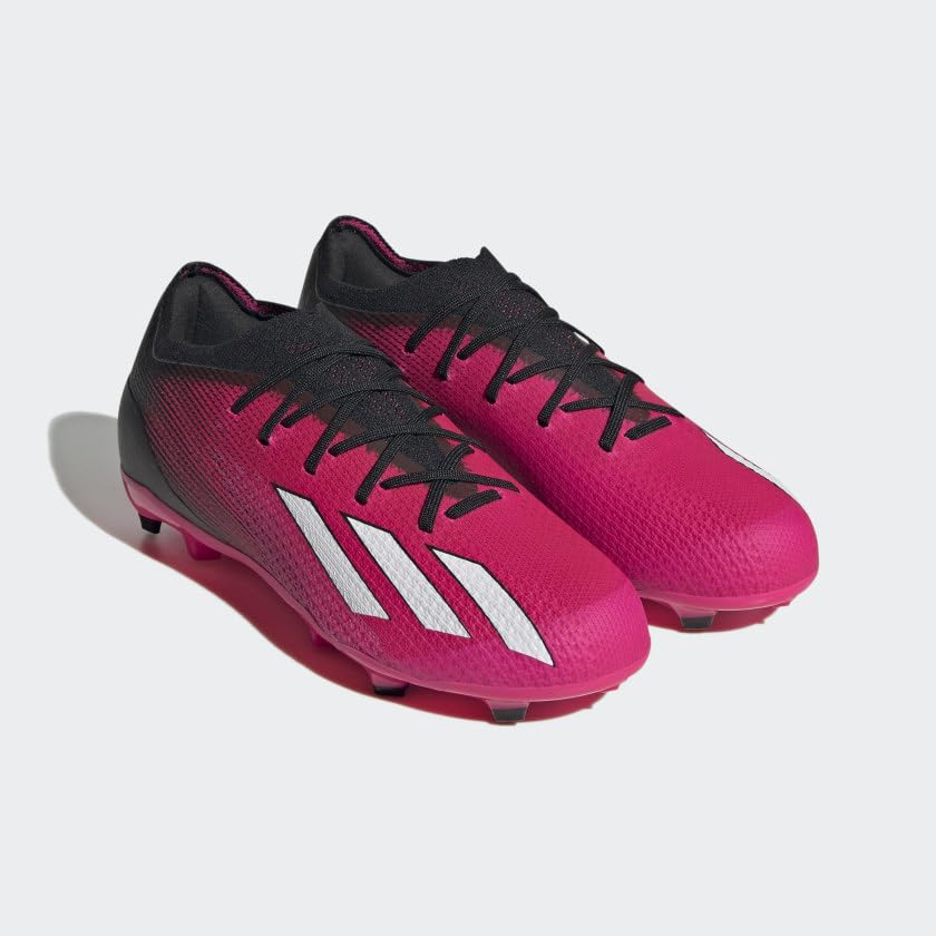 ADIDAS X SPEEDPORTAL.1 FG J4