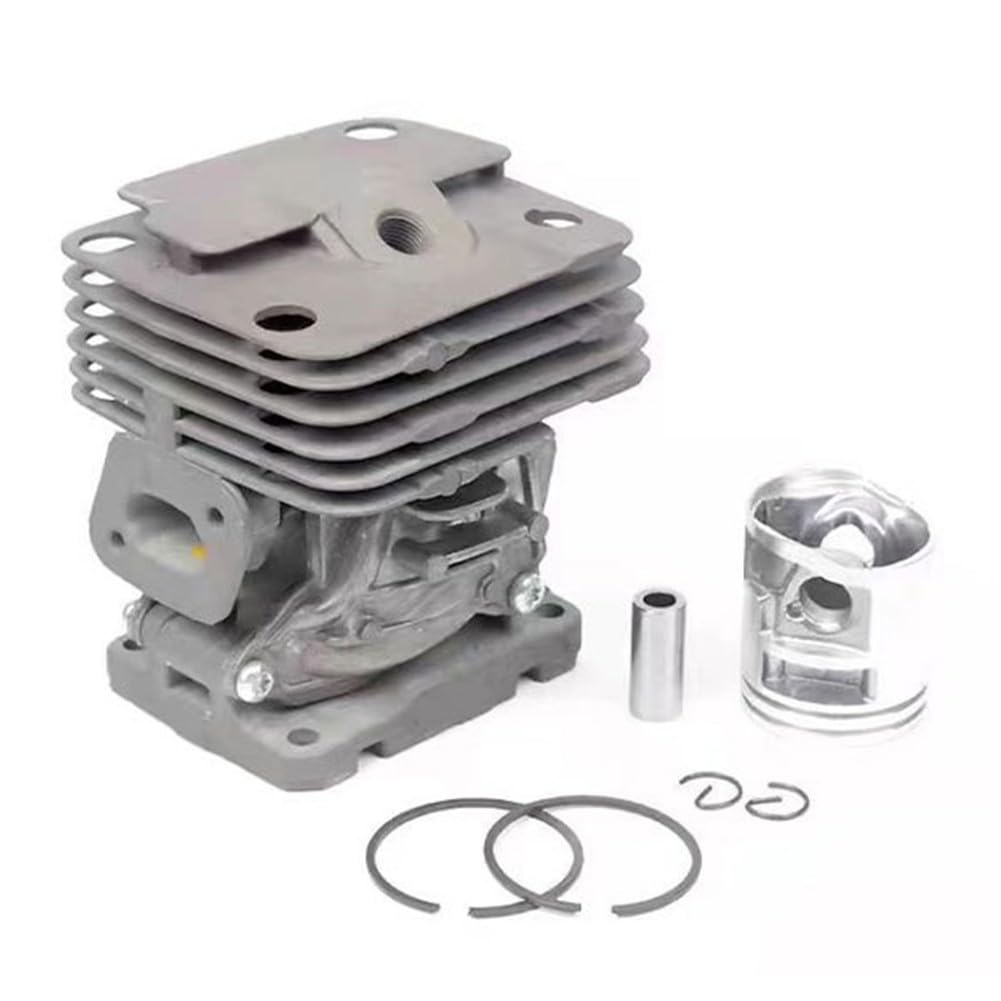 Gruppo cilindro motore per FS120 FS250 HT250