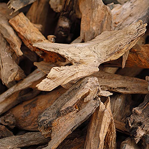 Glade by Brise Discreet ricarica, 6 x 8 g